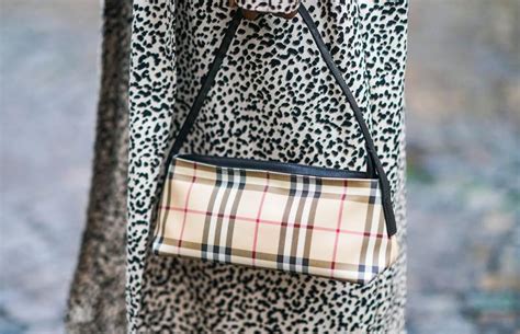 fake burberry clutch|vintage burberry clutch bag.